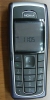 nokia 6230 / #114432