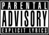 parental advisory