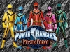 power ranger / #133374