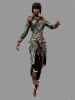 prince of persia the forgotten sands / #135512
