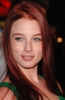 rachel nichols / #121712