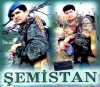 semistan elizamanli / #31669