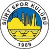 siirtspor / #47005