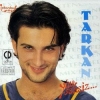 tarkan ın ilk albümü / #63995