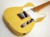 telecaster / #5505