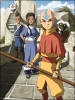 the last airbender / #120995