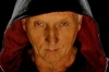 tobin bell / #135580