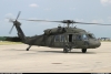 uh 60 blackhawk