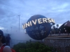 universal studios