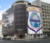 wonder international real estate / #134893