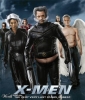 x men