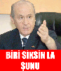 yaran inci sözlük capsleri