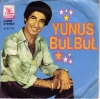 yunus bülbül / #47803