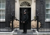 10 downing street / #73441