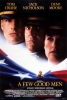 a few good men / #99325