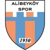 alibeyköyspor / #47375