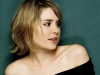 alison lohman / #119664