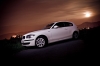 bmw 116i / #125698