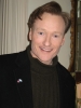 conan o brien