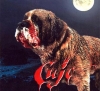 cujo / #77614