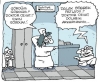 doktorlarla seks yapmanın zevkli olmaması / #111913