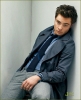 ed westwick / #37721