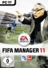 fifa manager 2011 / #87541