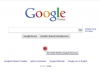 google ın 10 kasım 2010 logosu / #71523