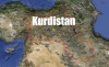 google maps kurdistan / #121052