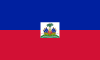 haiti milli futbol takımı / #84966