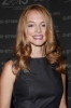 heather graham / #112106