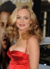 heather graham