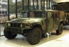 humvee