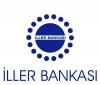 iller bankası / #110873