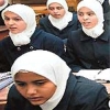 imam hatip okullarının türkiye ye verdiği zarar / #43581