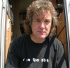 james may / #94173