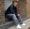 john bostock / #123692