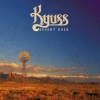 kyuss / #55518