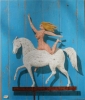 lady godiva / #74647