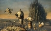 machinarium / #136190