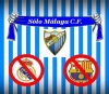 malaga cf