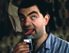 mr bean / #83251