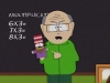 mr garrison / #127902