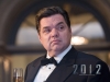 oliver platt / #129795