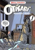 otisabi nin evlilik kararı alması / #96962