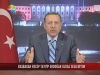 recep tayyip erdoğan ın dudakları resim 1