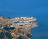 san quentin