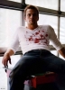 sean patrick flanery / #37465