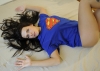 superwoman / #120467