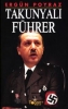 takunyalı führer / #48865